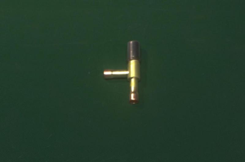 salut rămas bun și tot ce se întâmplă între ele Vana exp ele chiller, mc-su90-rn1l