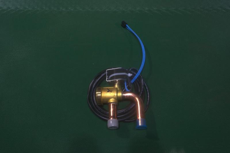 păr (pom fructifer) Vana uni pom ue vrf,mv8i-730wv2rn1e(pro)