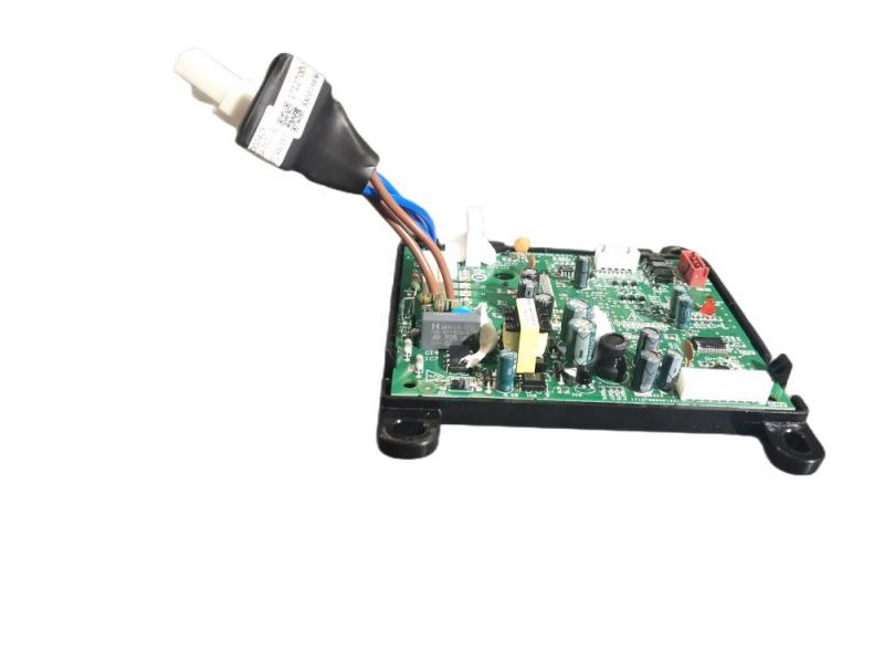 salut rămas bun și tot ce se întâmplă între ele Placa ele invert ue vrf, mv5-x335w/v2gn1