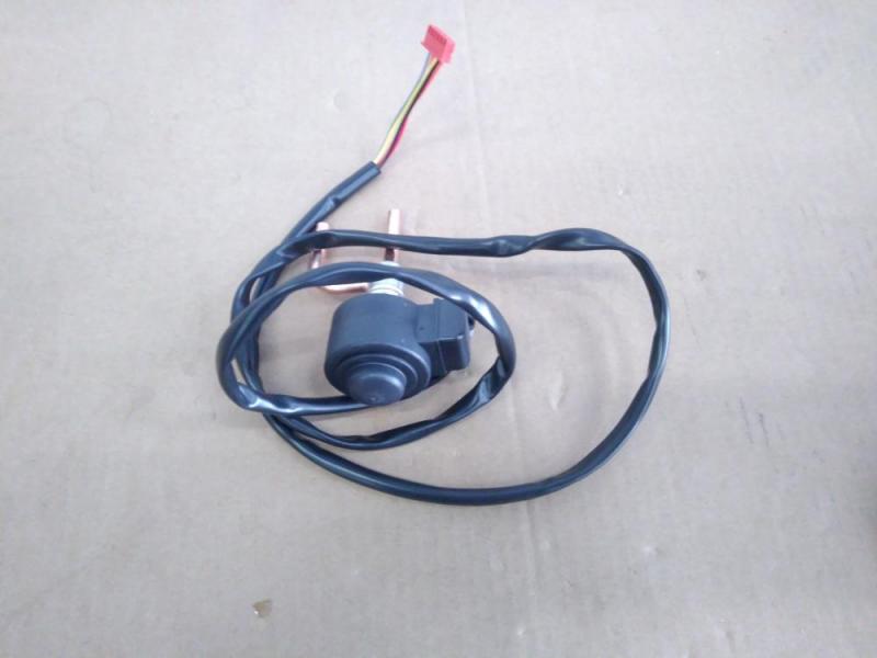 salut rămas bun și tot ce se întâmplă între ele Vana exp ele ui vrf, mih140q4n18