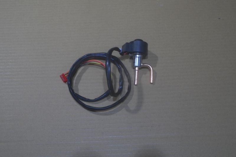 salut rămas bun și tot ce se întâmplă între ele Vana exp ele ui vrf, mih90t2n18