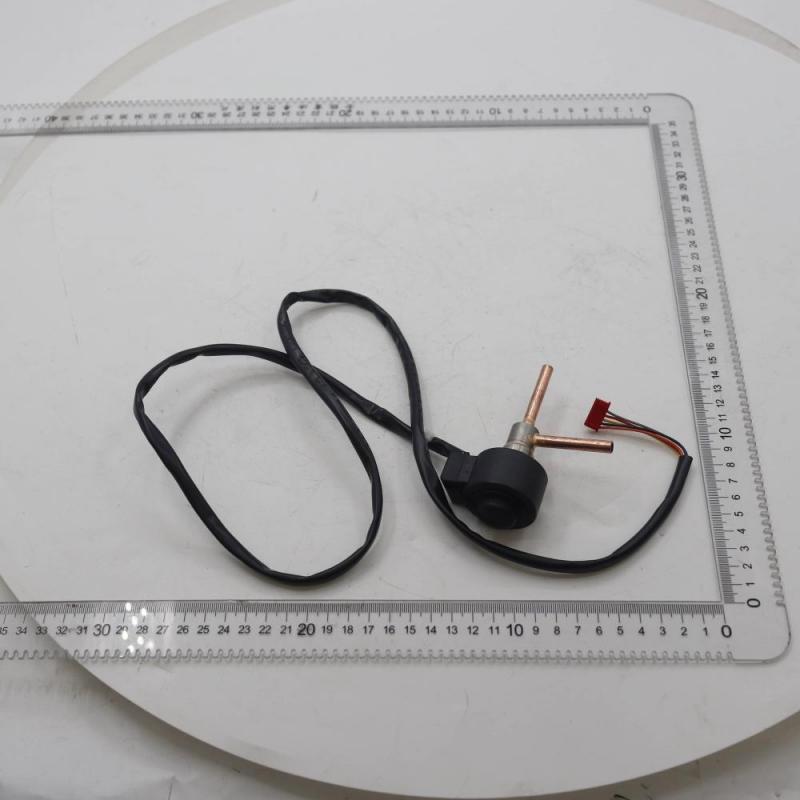 salut rămas bun și tot ce se întâmplă între ele Vana exp ele ui vrf, mi2-140t2dhn1