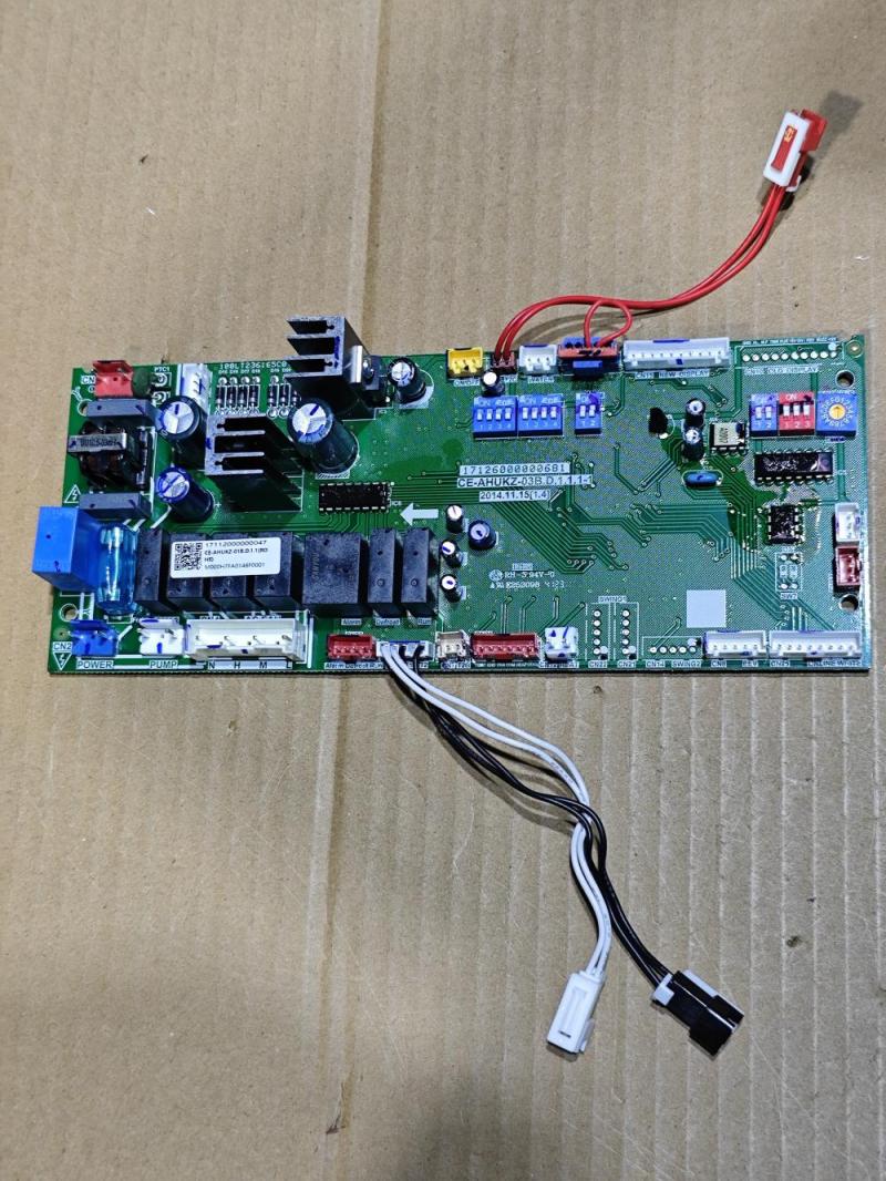 ikea. com. ro Placa ele com kit con, ahukz-01b