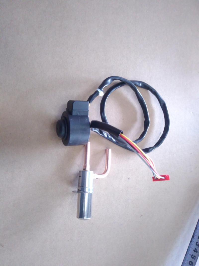 salut rămas bun și tot ce se întâmplă între ele Vana exp ele ui vrf, mih90t2n18