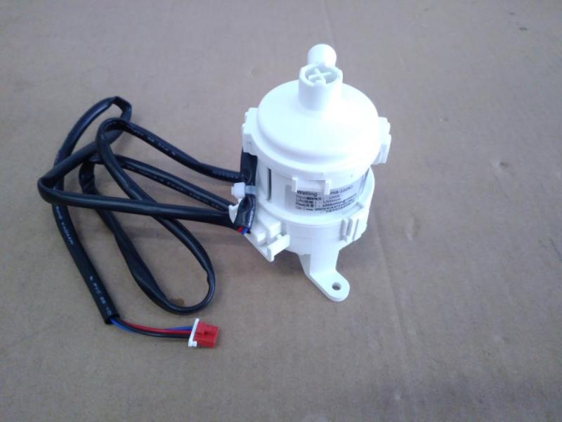 Hardware Pumps Pompa condens ui vrf, mih71q4n18