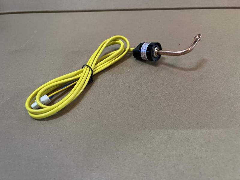 probleme sonda lambda golf 4 1.6 16v Sonda presiune, midea, pentru ue vrf, mvi-260wv2rn1(a)