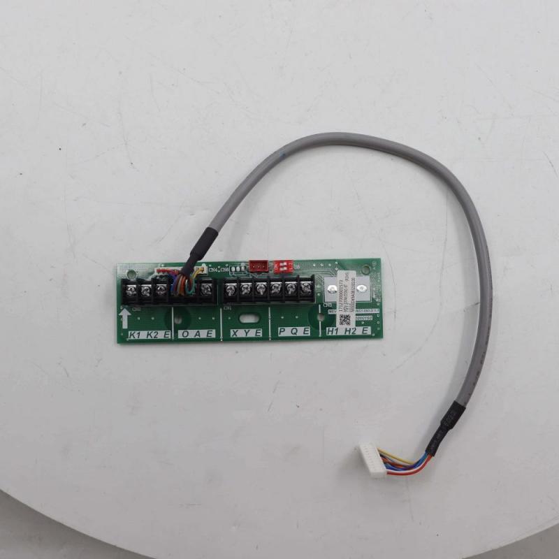 Wall Plates & Covers Placa ele con split,moua-96hd1n1-r