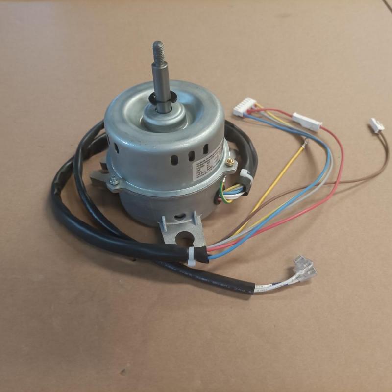 scrie numărul unu ca sumă diferență produs cât Motor vent ca ui vrf, mdv-d71q4/n1-e