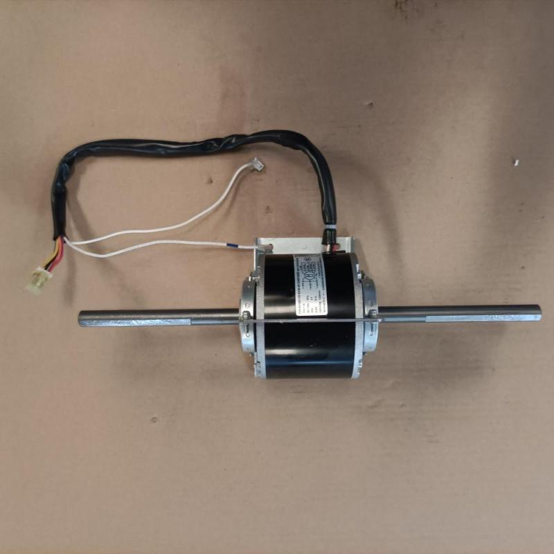 Ventilator Motor ventilator ui vrf, mdv-d28t2/n1