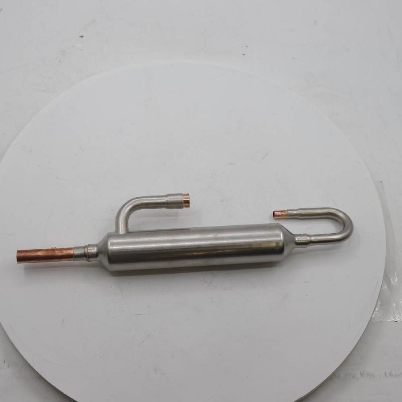 separator grasimi Separator ulei ue vrf, mvi-335wv2rn1(b)