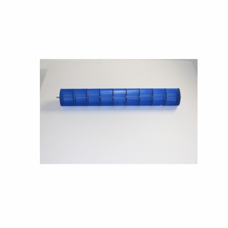 mi ar plăcea sau mi ar place Elice vent ue vrf, mi-22g/dhn1-m