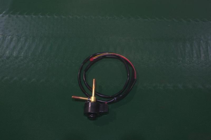 vana antioparire 3/4 Vana exp ui vrf, mi2-80t2dhn1