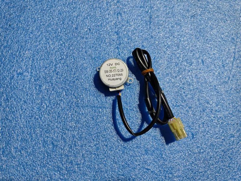 in afara de mașină ce altceva mai are motor Motor flaps caseta, ce-mbq-03c4