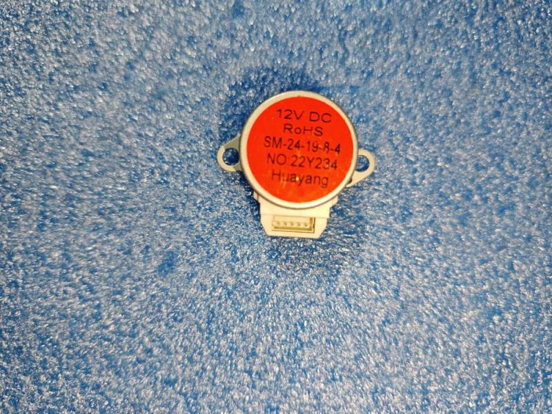 caseta directie golf 4 1.9 tdi axr Motor flaps caseta, t-mbq4-03f