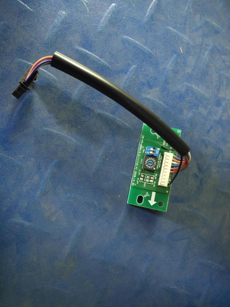 skyshowtime. com/tv/samsung Placa com ventiloconv , mkg-600-b