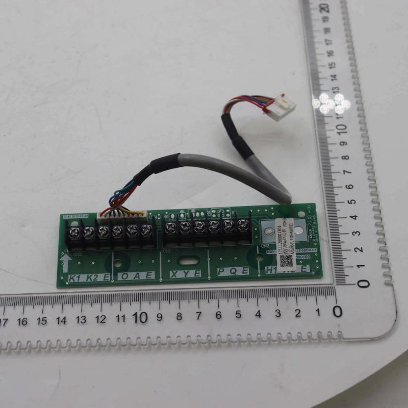 ikea. com. ro Placa com ue vrf, mvi-260wv2rn1(a)