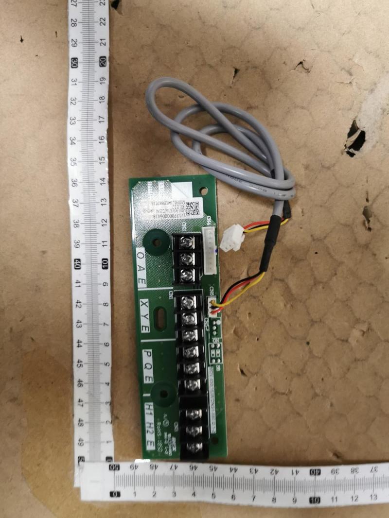 ikea. com. ro Placa com ue vrf, mv6-615wv2gn1-e