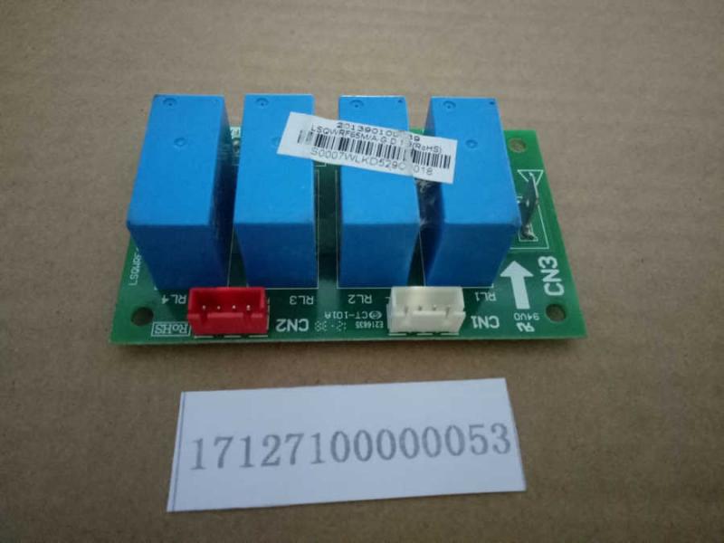 skyshowtime. com/tv/samsung Placa com chiller, mgbl-f200w/rn1