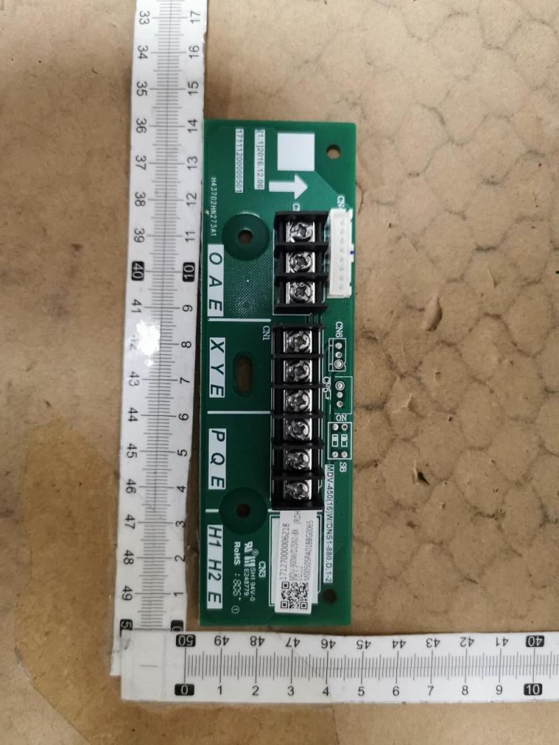 ikea. com. ro Placa com ue vrf, mv6-i280wv2gn1-e