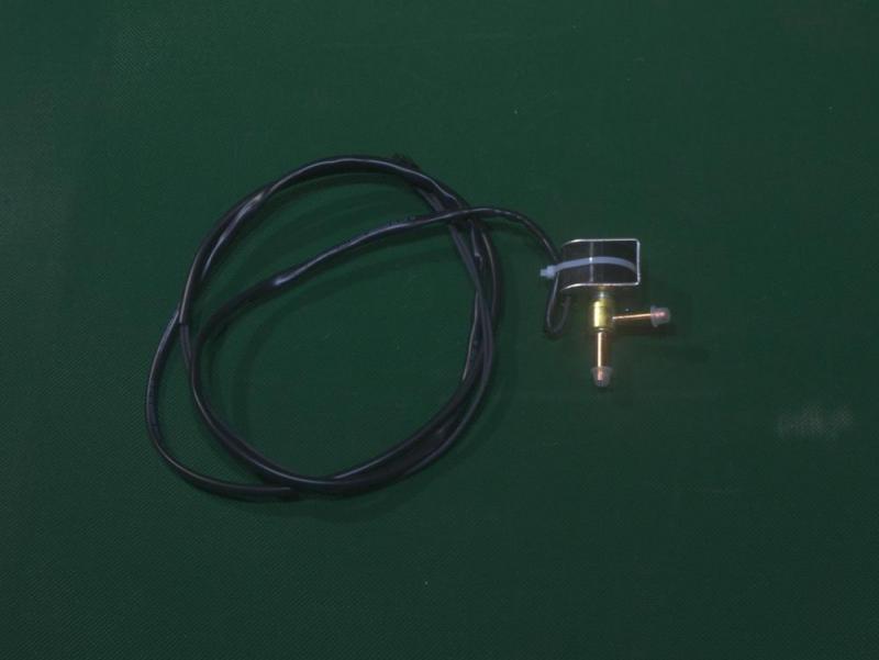 vana antioparire 3/4 Vana unidir chiller, mc-su90-rn1l