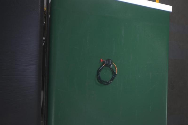 vana termostatica de amestec 40 70 °c Bobina vana exp ui vrf, mi2-140t2dn1