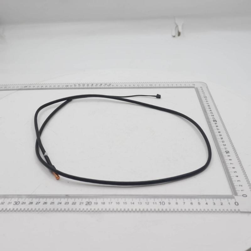 sonda lambda audi a4 b8 2.0 tdi Sonda descarcare ue vrf, mv8-615wv2rn1e