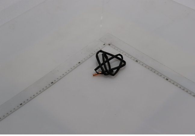 sonda lambda golf 4 1.6 16v pret Sonda temp des ue vrf , mv8m-160wv2rn1