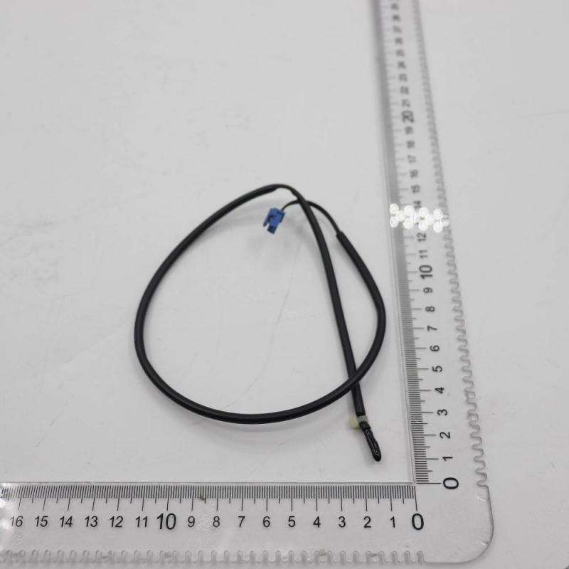 sonda lambda audi a4 b8 2.0 tdi Sonda ambient ui vrf midea, mih22gn18