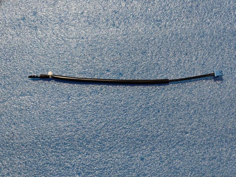 sonda lambda opel astra g 1.6 16v Sonda ambient ui vrf, mih56q4n18