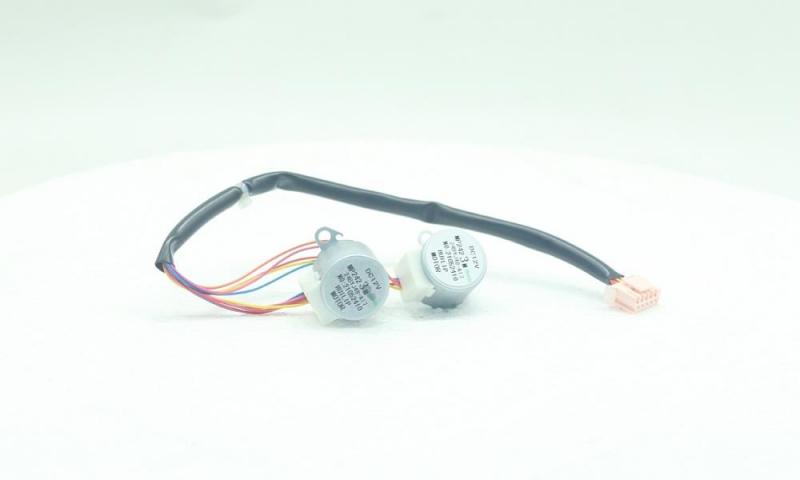 midea freezers Motor flapsuri ui vrf midea, mi2-80gdn1