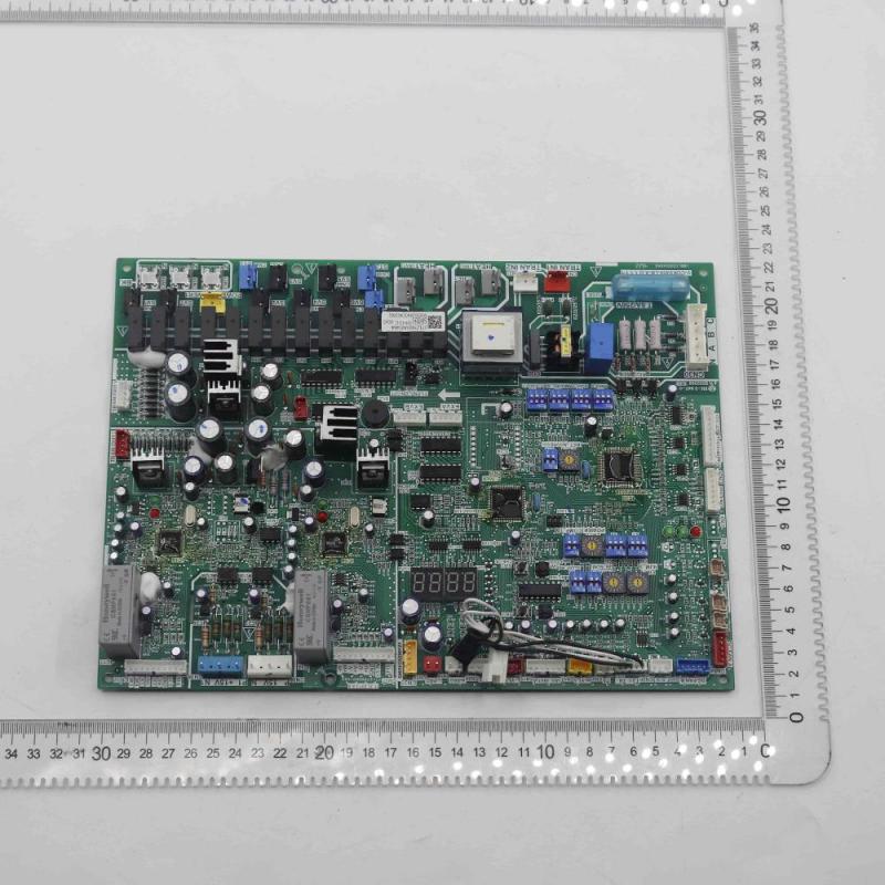 ikea. com. ro Placa ele com ue vrf, mv5-e615wv2gn1