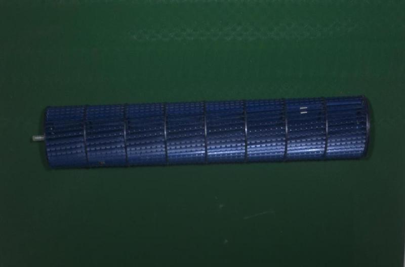 vitamina d3 1000 ui Elice vent tang ui vrf, mih22gn18