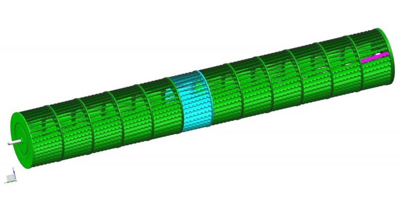vitamina d3 1000 ui Elice vent tang ui vrf, mih56gn18