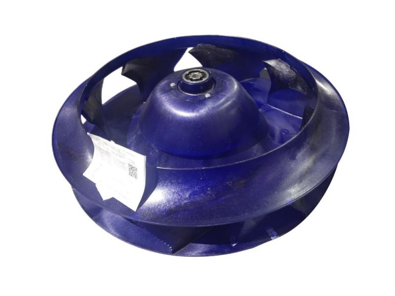 50 cent get rich or die tryin Elice vent cent ui vrf, mi2-71q4dn1n1