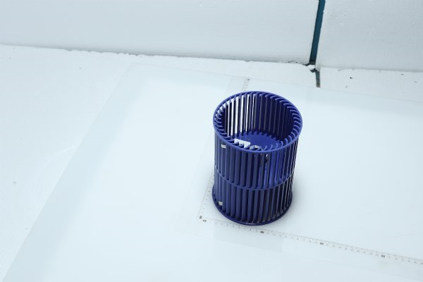 Household Appliance Accessories Elice vent centri ui vrf, mi2-71t2dhn1