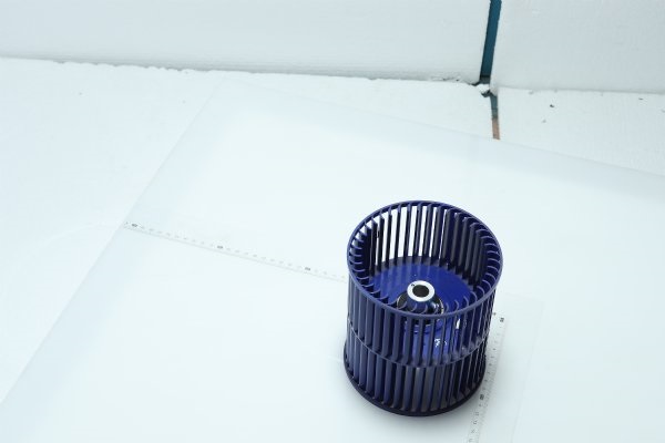 vitamina d3 1000 ui Elice vent centri ui vrf, mi2-22t2dn1