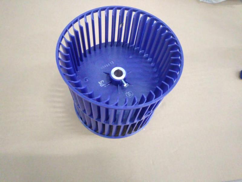 vitamina d3 1000 ui Elice vent centri ui vrf, mih56t2n18