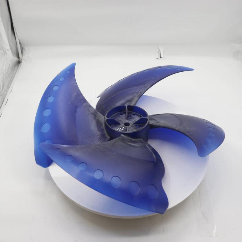 Fans Elice vent axial ue vrf mvi-450wv2rn1(a)