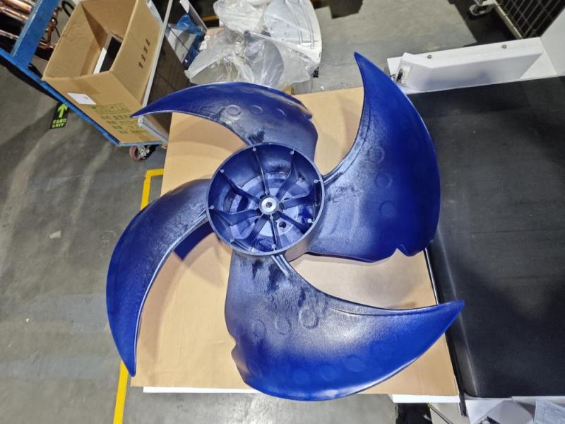 Hardware Pumps Elice ven ax pompa cald,zl-890*250*17-4