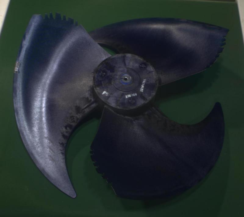 solgar vitamine b complex Elice vent ax ue vrf, mvi-335wv2rn1(b)