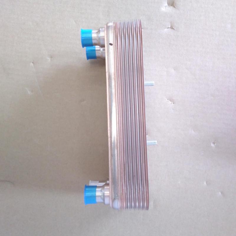 Motor Vehicle Engine Parts Schimbator pl. ue vrf, mv6-i280wv2gn1-e