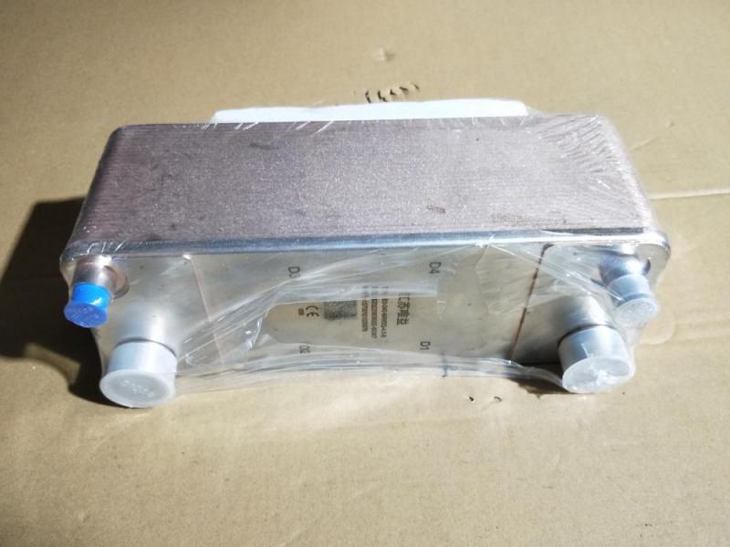 moneygram   schimb valutar Schimb. pl pom cald, hb-a160/cd30gn8-b