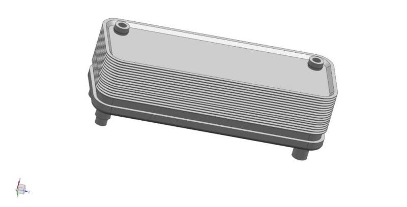 mașini la schimb olx Schimb. pl cald, hbt-a100/190cd30gn8-b