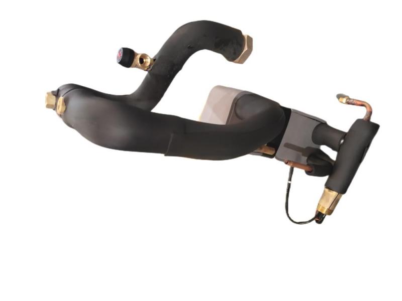 b complex vitamin Kit schi. in pl. p. cald,mhc-v10w/d2n8-b