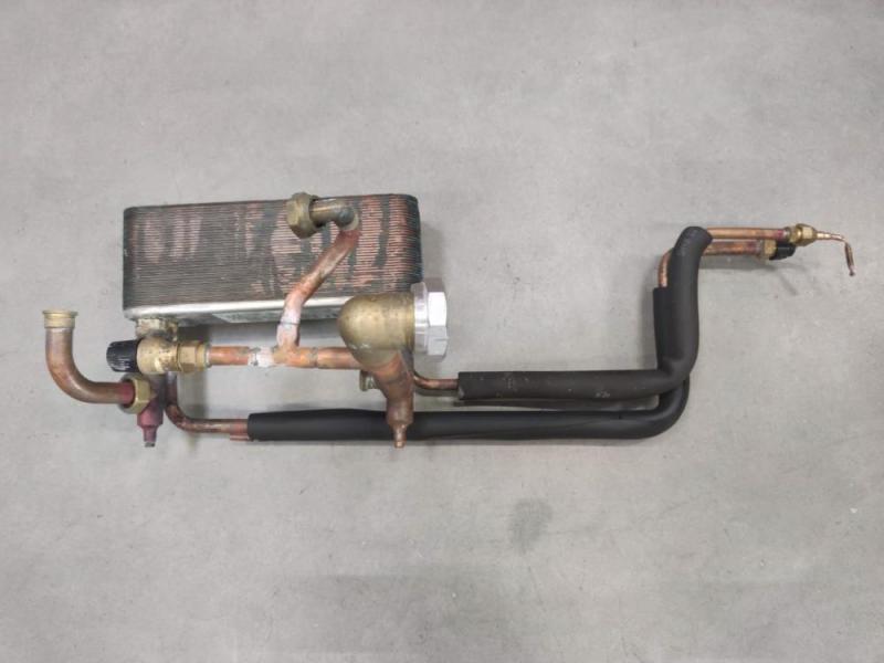 moneygram   schimb valutar Kit schimb pl ui cald,srk-160/csd45gn1-b