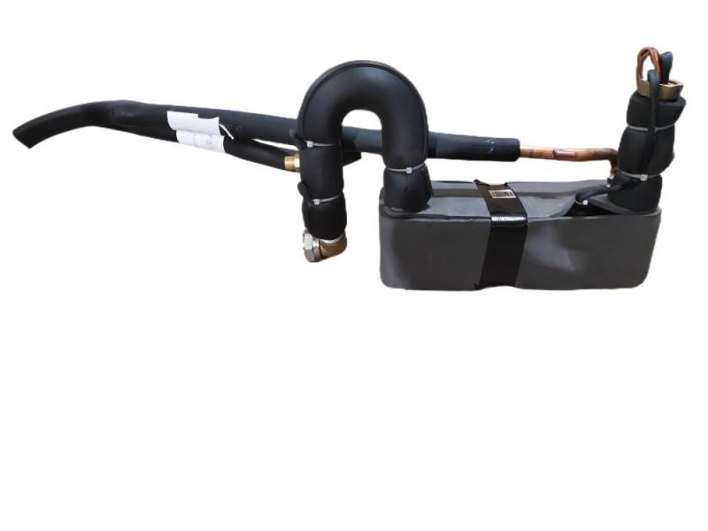 moneygram   schimb valutar Kit schimb pl ui cald, hb-a100/cd30gn8-b