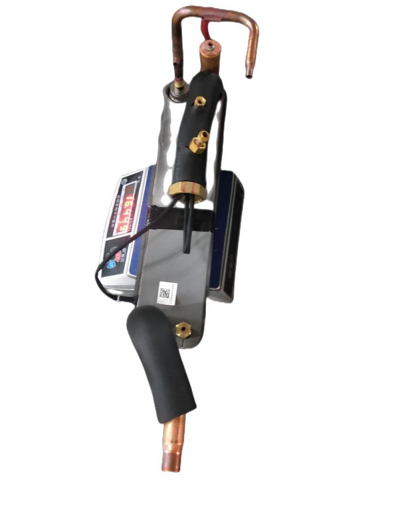 mașini la schimb olx Schimb pl pompa calad, mhc-v30w/d2rn8