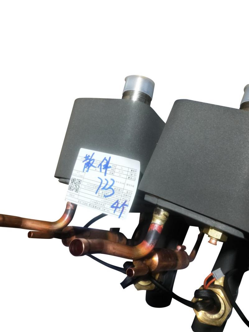 mașini la schimb olx Schimb pl pompa calad, mhc-v16wd2rn8-c