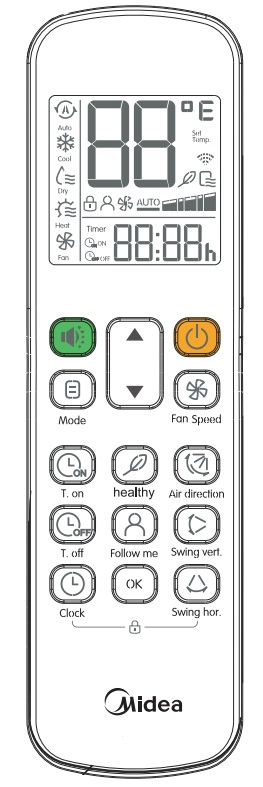 ștefan iordache să mi cânți, cobzar Telecomanda ui vrf, mi-22g/dhn1-m
