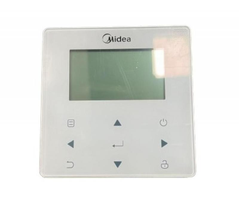 controller htc vive Telecomanda cu fir (controller), midea, pentru pompa caldura, mh-su110-rn8l